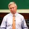 Rep. Fred Upton talks jobs, abundant energy