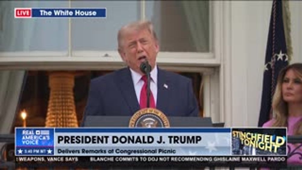 TRUMP TOUTS GLOBAL RESPECT, MAJOR DEALS AFTER XI MEETING