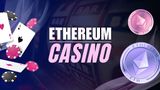 Best Ethereum Casino Sites in 2025 Ranked for ETH Online Casino Games, Bonuses, and More
