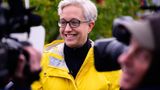 Government report reveals things are bad for small business in Oregon