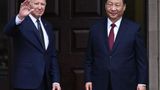 China slams Biden for 'wrong and irresponsible' labelling of Xi Jinping as 'dictator'