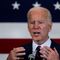 Trump Impeachment Controversy Energizes Biden Campaign