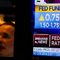 Amid Inflation Worries, Fed Delivers a Higher-Than-Expected Rate Hike