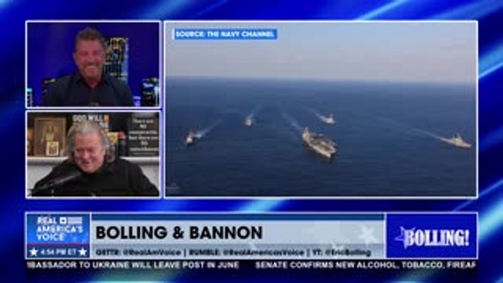 OIL SURGES AS STRAIT STANDOFF INTENSIFIES