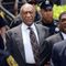 Bill Cosby, NBCUniversal face new sexual assault suit from 'The Cosby Show' actresses, others