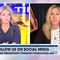 Rep. Greene: ‘Every American is feeling the horrific results of [Biden’s] failures’