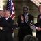 SCOTUS puts gay marriage on hold in Virginia