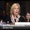 McCaskill says Rolling Stone rape story is ‘bad journalism’