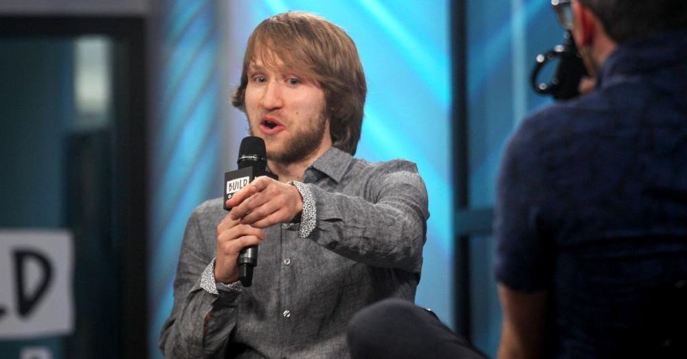 YouTuber reignites debate on whether prenatal disability diagnosis can justify abortion