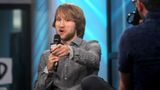 YouTuber reignites debate on whether prenatal disability diagnosis can justify abortion