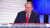 Real News Insights w/ Mike Huckabee