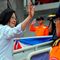 US House Passes Bills in Support of Taiwan