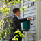 Jehovah's Witnesses Resume Door-to-Door work in US
