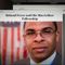 Conservative think tank emerges as haven for scholars facing repeated campus investigation