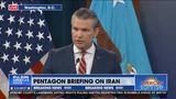 POTUS "HOLDS THE CARDS”