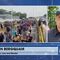 Ben Bergquam on the Caravans and Other Border News