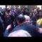 Birthday celebration for Mayor Gray and Chairman Mendelson