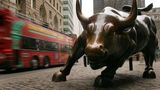 Dow plunges more than 900 points on fears over new COVID-19 variant