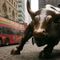 Dow plunges more than 900 points on fears over new COVID-19 variant