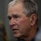 Iraqi citizen in Ohio arrested over alleged plot to kill George W. Bush