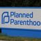 Planned Parenthood leaves federal funding program