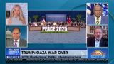 WHAT DOES QATAR GET HERE?