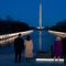 Biden, Harris Honor US Coronavirus Dead Ahead of Inauguration