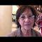 Geraldine Davie on Tropical Storm Isaac