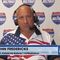 John Fredericks: SCOTUS’s ‘Remain in Mexico’ Ruling is ‘Disastrous’