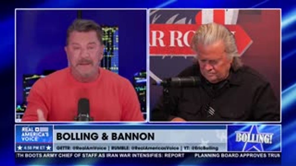 BOLLING & BANNON: MASSIVE JUMP IN OIL COSTS