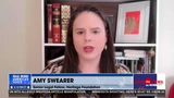 HOW DO WE PREVENT A MASS SHOOTING?