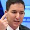 Glenn Greenwald criticizes 'corporate journalists' who seek to censor news they don't like