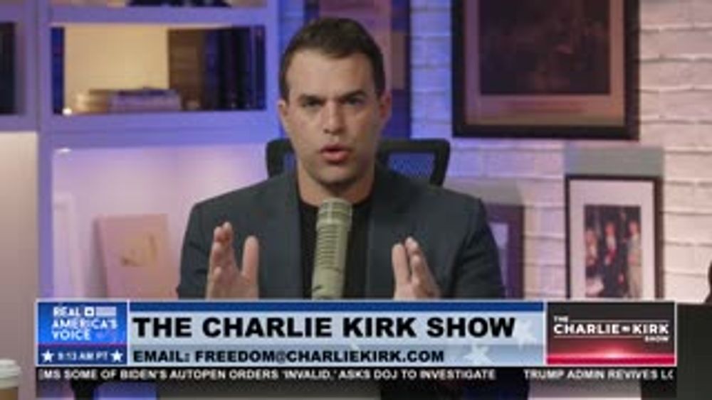 KOLVET: DOMESTIC FOCUS IS WINNING THE MESSAGE