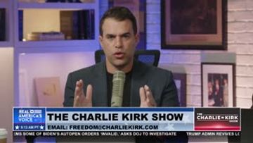 KOLVET: DOMESTIC FOCUS IS WINNING THE MESSAGE