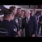 Vice President Pence Delivers Remarks at Nellis Air Force Base in Nevada