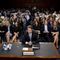 Supreme Court Nominee Kavanaugh Defends Judicial Independence