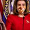 Pelosi: It 'would be wonderful' if immigration reform could pass without GOP votes