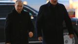 Putin to send nuclear weapons to Belarus