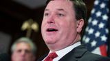 Indiana AG Rokita says some businesses are potentially starting to turn on DEI hiring practices