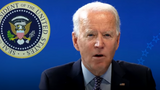 President Biden Delivers Remarks to Workers
