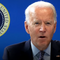 President Biden Delivers Remarks to Workers