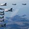 Senators reject fighter upgrades for Turkey should it block Sweden, Finland NATO bids