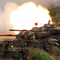 $108 Million Weapons Sale to Taiwan Moves Forward