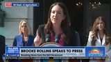 SEC. ROLLINS: IT'S TIME WE STAND UP AND PROTECT OUR FOOD