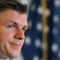 Feds search home of conservative journalist James O'Keefe amid Ashley Biden diary controversy