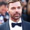 Singer Ricky Martin denies accusations of incestuous relationship with nephew