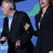 Souls to Polls: Dem VIPs descend on black churches in Va. to boost turnout for fading McAuliffe