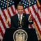 N.Y. governor calls for new terrorism law