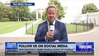 THE MEDIA IS STILL TRYING TO CAST DOUBT