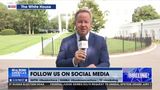 THE MEDIA IS STILL TRYING TO CAST DOUBT